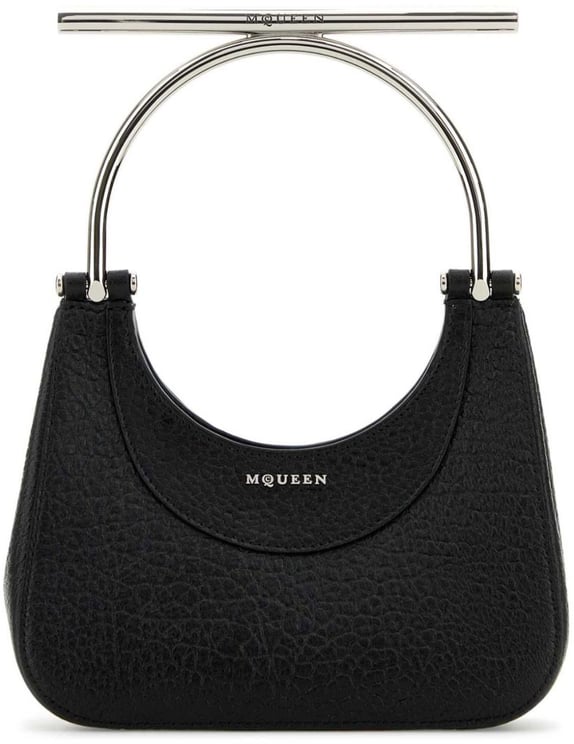 Alexander McQueen Alexander Mcqueen Bags.. Black