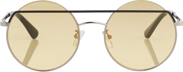 Alexander McQueen McQ Sonnenbrille