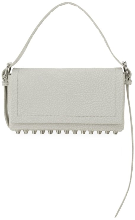 Alexander Wang Medium "Rich" Bag