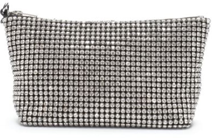 Alexander Wang Bags White