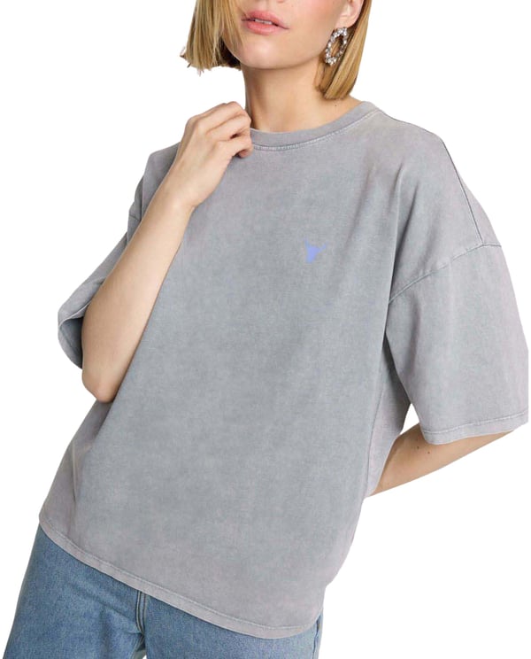 Alix The Label Print T-shirt