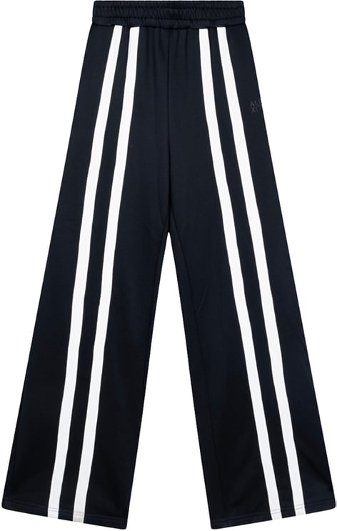Alix The Label Alix The Label  Pantalons Zwart 2509122359