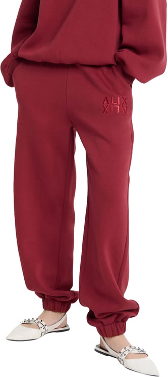 Alix The Label Joggingbroek