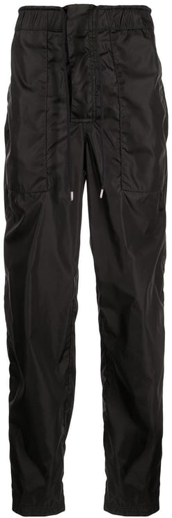 AMBUSH Ambush Lightweight Track Pants