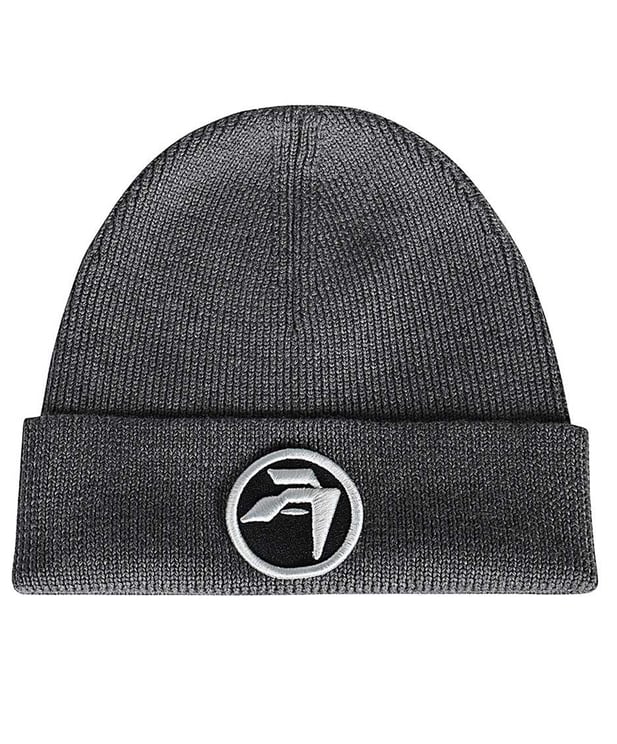 AMBUSH Knitted beanie