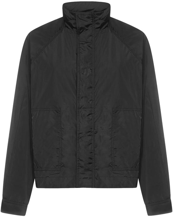 AMBUSH Ambush Windbreaker Jacket