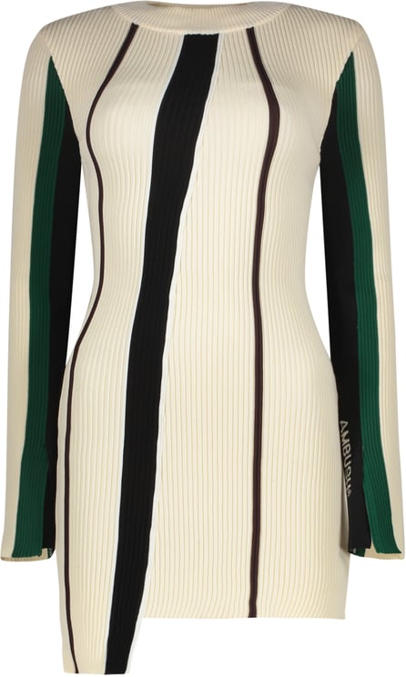 AMBUSH Crew-neck sweater