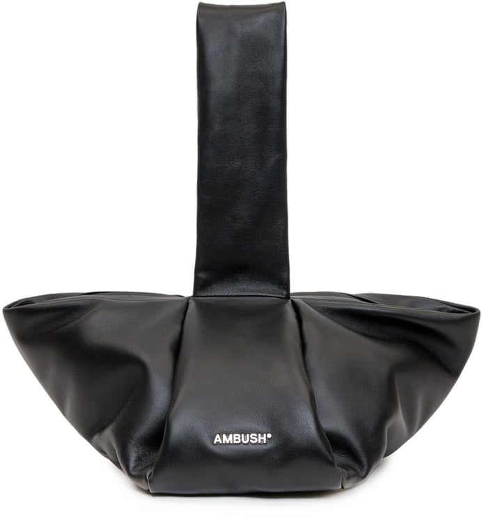 AMBUSH Borsa Ripiegabile