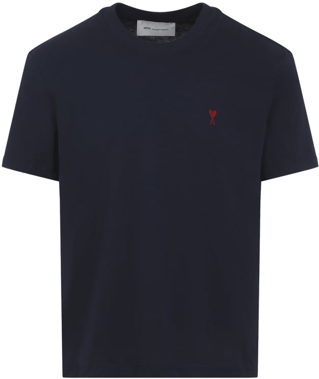 AMI Paris AMI BFUTS035.724