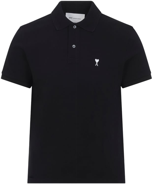 AMI Paris AMI HPL411.760