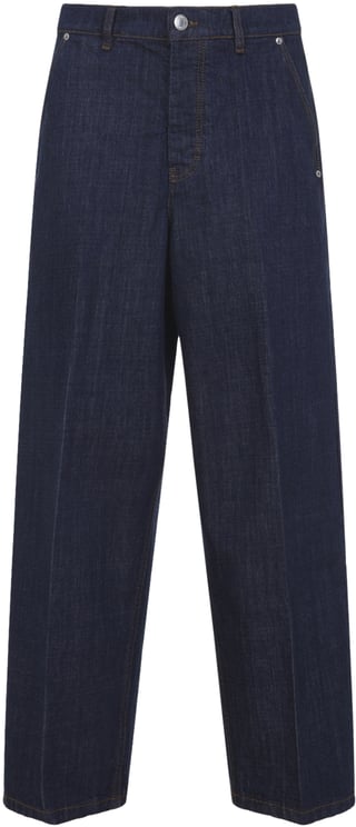 AMI Paris AMI HTR871.DE0122