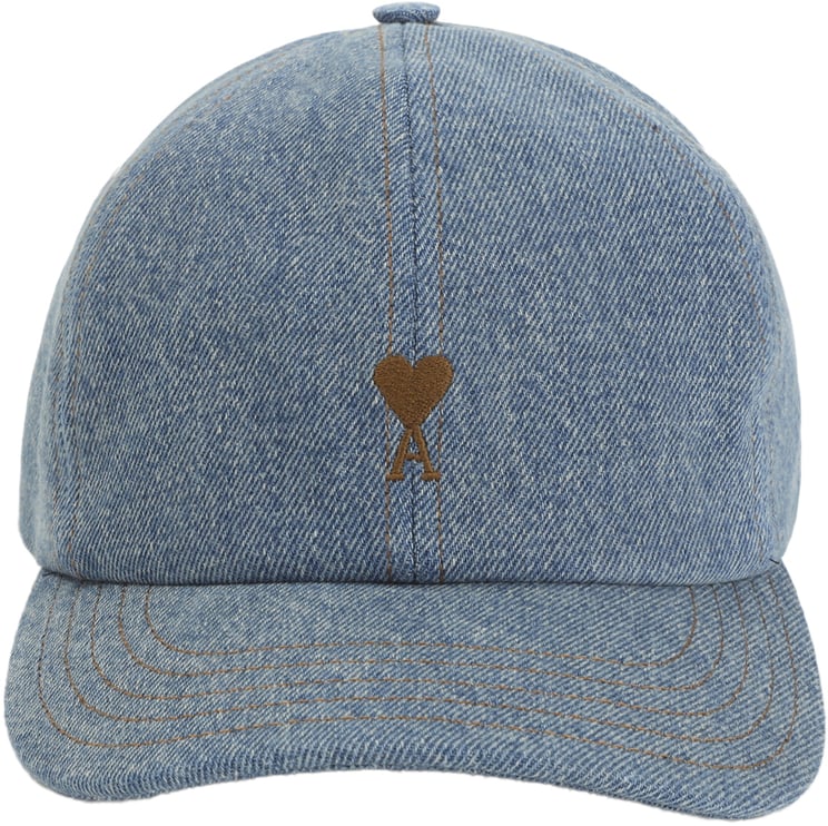 AMI Paris AMI UCP264.DE0046