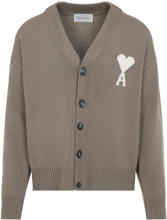 AMI Paris AMI UKC380.KN0156