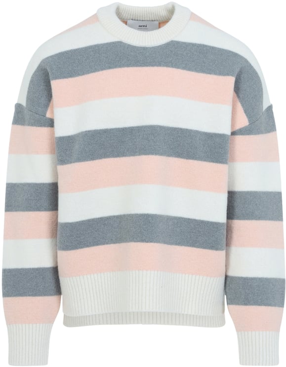 AMI Paris AMI UKS841.KN0126