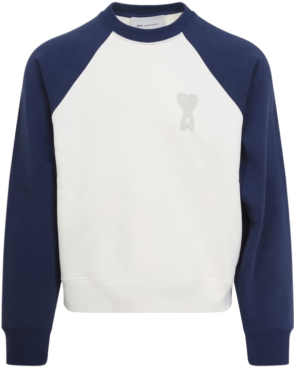 AMI Paris AMI USW781.747