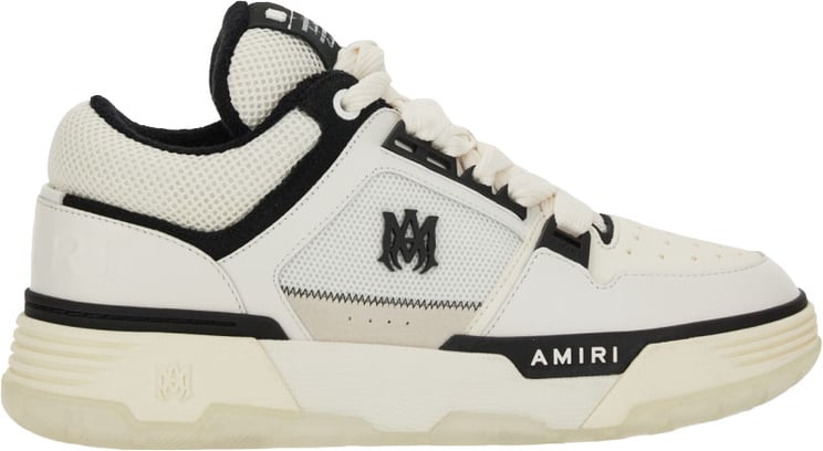 Amiri SNEAKER "MA-1"