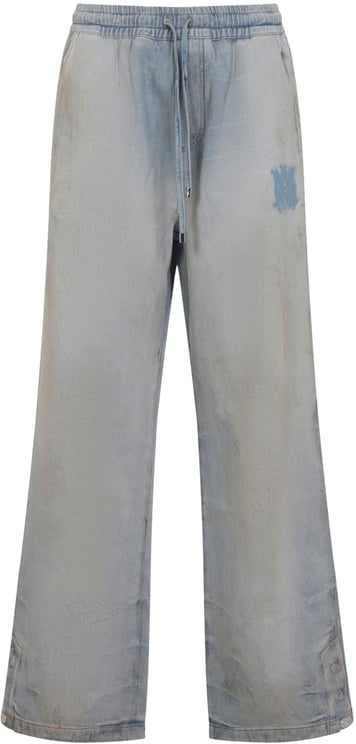 Amiri AMIRI AMBMJE1012