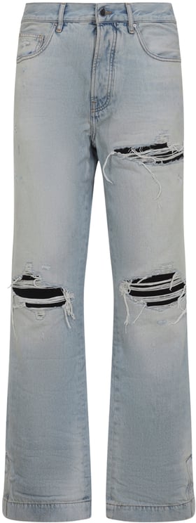 Amiri AMIRI AMBMJE1026