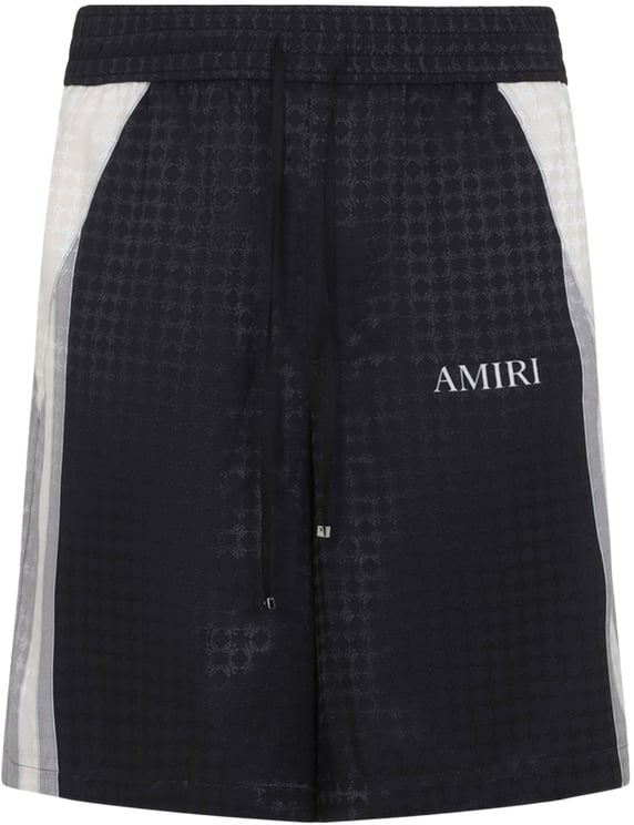 Amiri AMIRI AMBMSO1023
