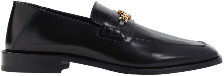 Amiri AMIRI AMFOLR1030