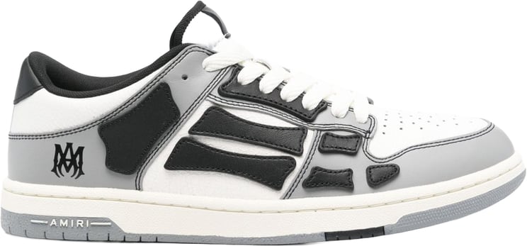 Amiri Sneakers Grigio