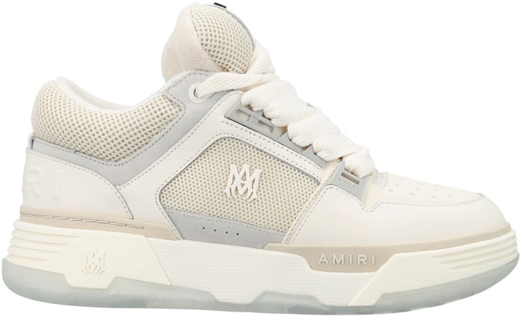 Amiri Ma-1 Alabaster