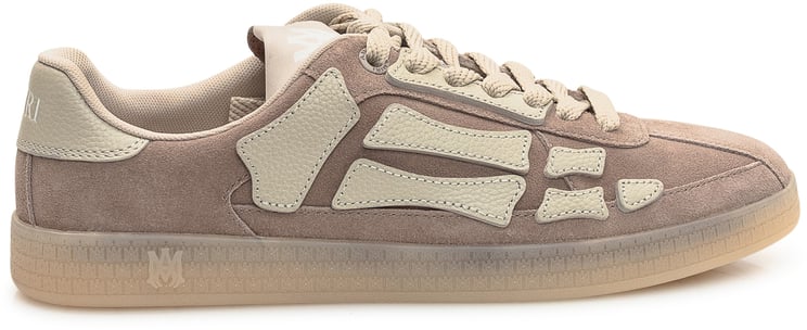 Amiri Sneakers Pacific Bones