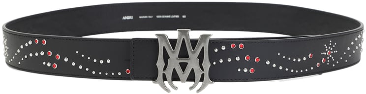 Amiri AMIRI AMHABE1002