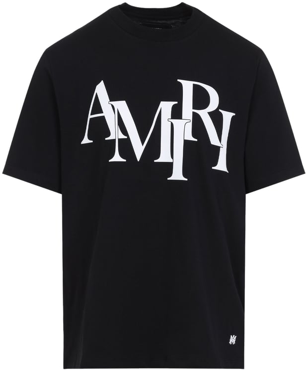 Amiri AMIRI AMJYTE1149