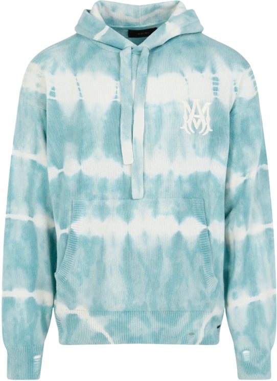 Amiri AMIRI AMKNHD1006