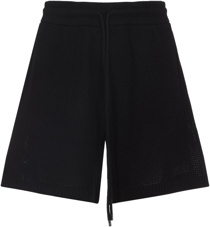 Amiri AMIRI AMKNSH1047