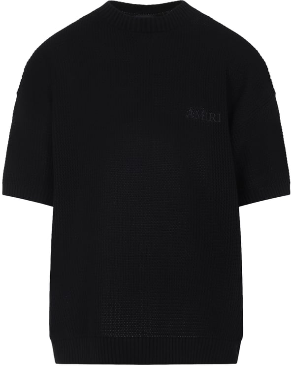 Amiri AMIRI AMKNTE1052