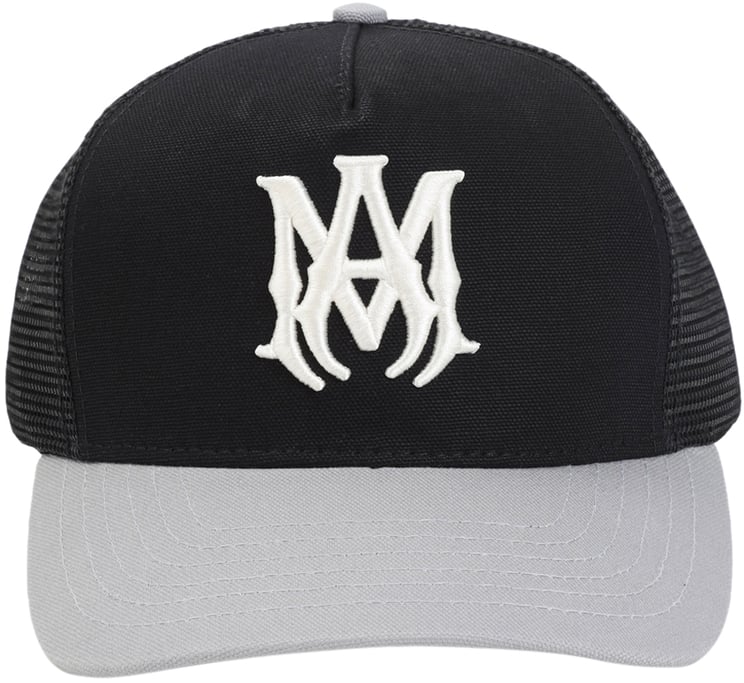 Amiri AMIRI AMSAHE1018