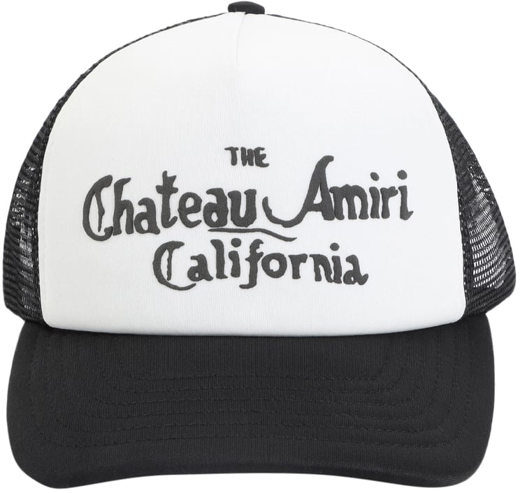 Amiri AMIRI AMSAHE1035