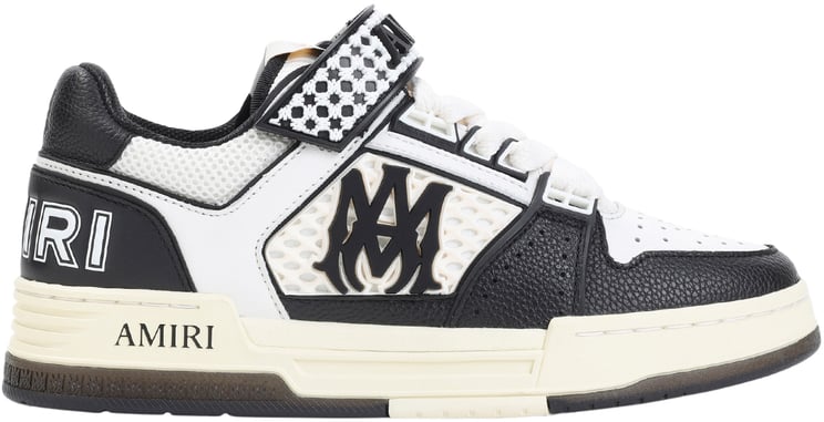 Amiri AMIRI AMSNSN1027