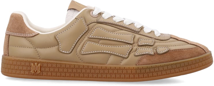 Amiri Pacific Football Marrone