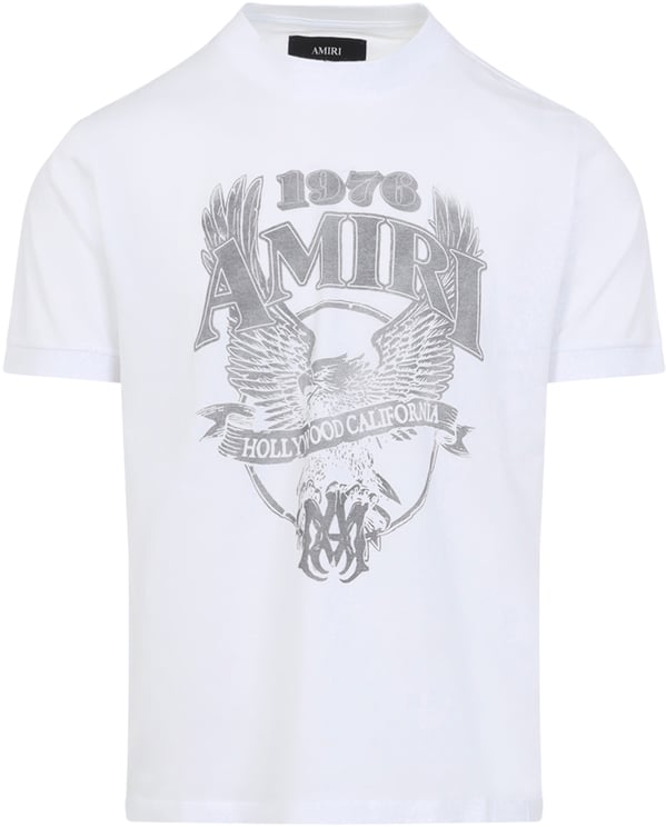 Amiri AMIRI AMTOJR1025