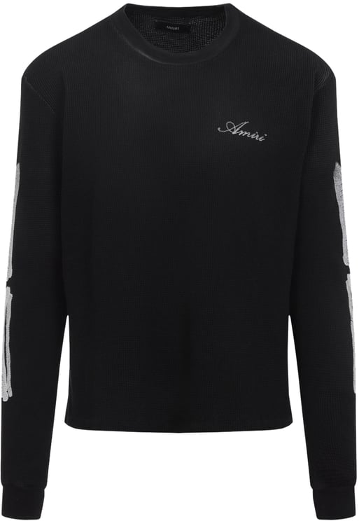 Amiri AMIRI AMTOJR1032