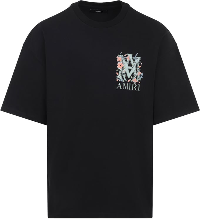 Amiri AMIRI AMTOJR1122