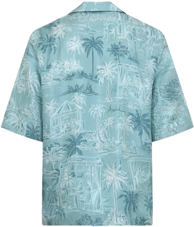 Amiri AMIRI AMTOSH1126