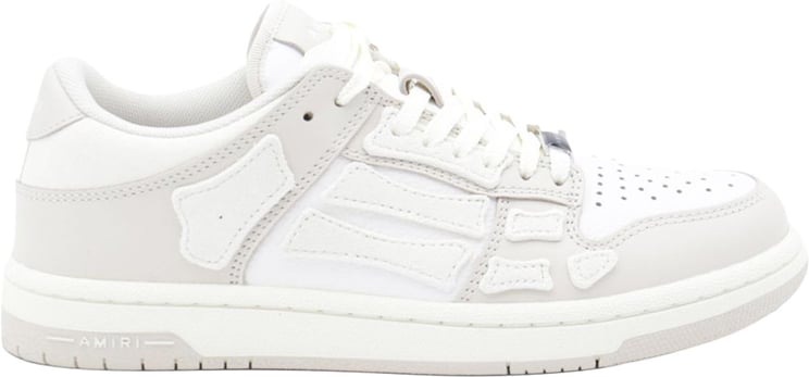 Amiri Sneakers Beige