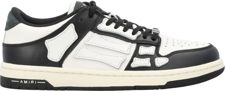 Amiri Sneakers Black