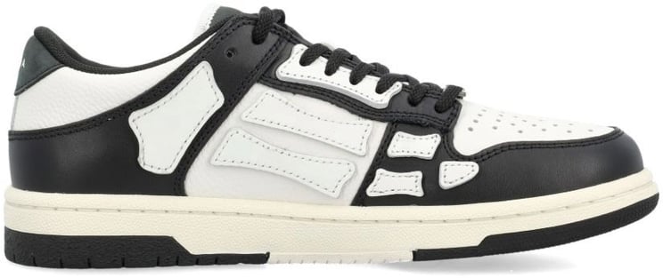 Amiri Sneakers Black