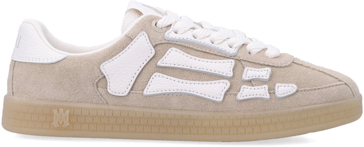 Amiri Pacific Bones Sand