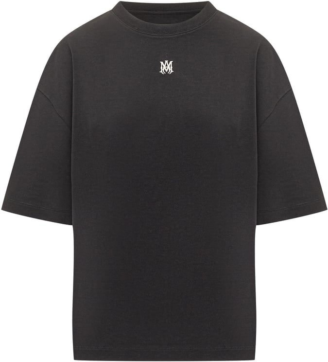 Amiri Shorts Cargo In Felpa Con Coulisse