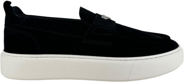 Antony Morato Heren Loafers