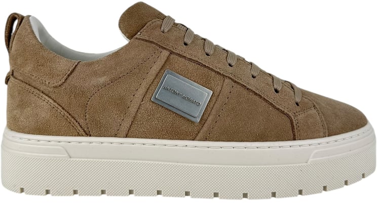 Antony Morato Heren Sneakers