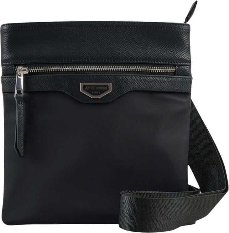 Antony Morato Heren Tas