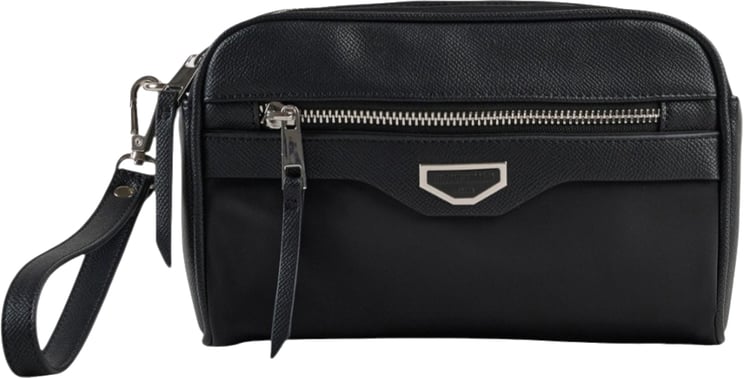 Antony Morato Heren Tas
