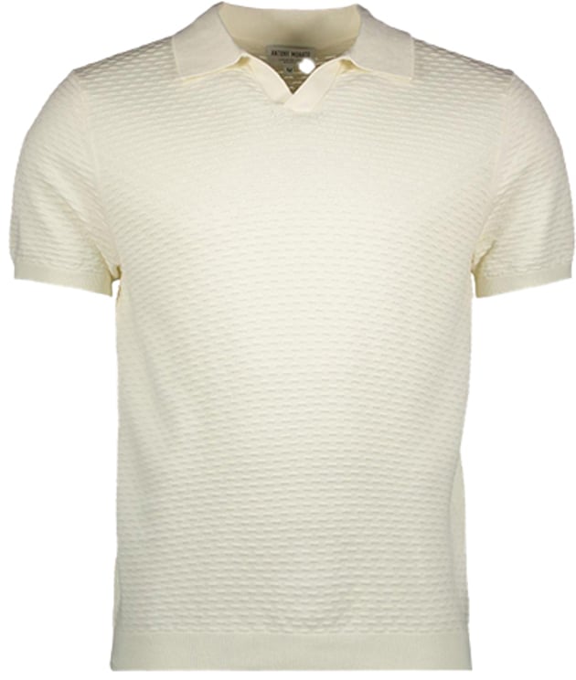 Antony Morato Antony Morato Sweater Regular Fit In Cotton